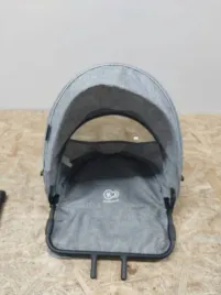 zadaszenie-do-rowerek-trojkolowy-kinderkraft-aston-obracany-grey