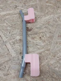 rurka-do-lozeczko-turystyczne-podrozne-kinderkraft-joy-pink