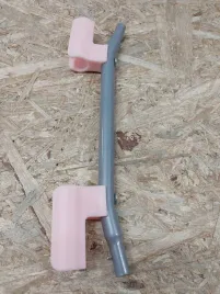 rurka-do-lozeczko-turystyczne-podrozne-kinderkraft-joy-pink