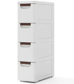 regal-lazienkowy-costway-bialy-42-x-19-x-74-cm