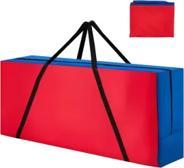 torba-na-gre-4-in-a-row-cztery-w-rzedzie-costway