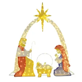 costway-podswietlana-szopka-bozonarodzeniowa-xxl-180-cm-z-240-led