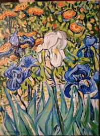 irysy-kopia-fragmentu-obrazu-van-gogha-or-olej-na-plotnie-30x40-cm