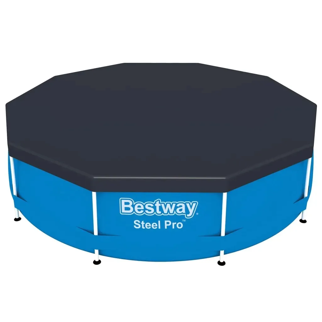 pokrywa-na-basen-flowclear-305-cm