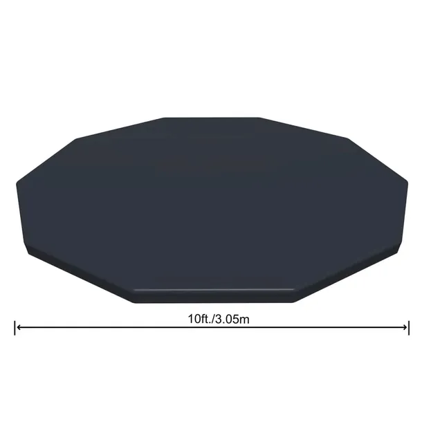 pokrywa-na-basen-flowclear-305-cm-stan-nowy