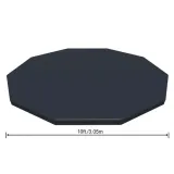 pokrywa-na-basen-flowclear-305-cm-stan-nowy