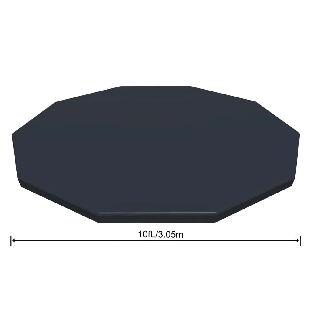 pokrywa-na-basen-flowclear-305-cm-stan-nowy