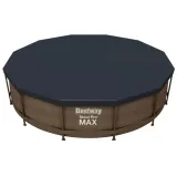 pokrywa-na-basen-flowclear-366-cm-stan-nowy