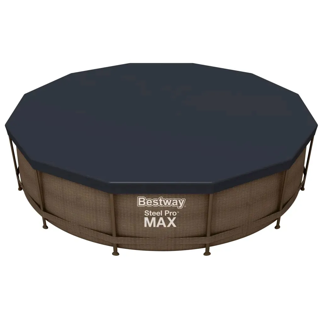 pokrywa-na-basen-flowclear-366-cm-stan-nowy