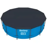 pokrywa-na-basen-flowclear-366-cm-stan-nowy