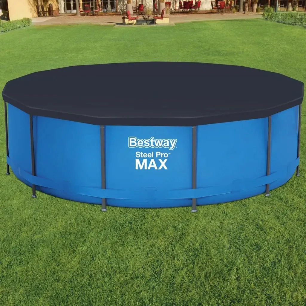 pokrywa-na-basen-flowclear-366-cm