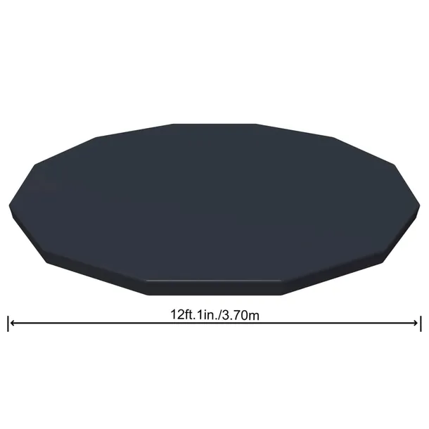 pokrywa-na-basen-flowclear-366-cm-stan-nowy