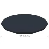 pokrywa-na-basen-flowclear-366-cm-stan-nowy