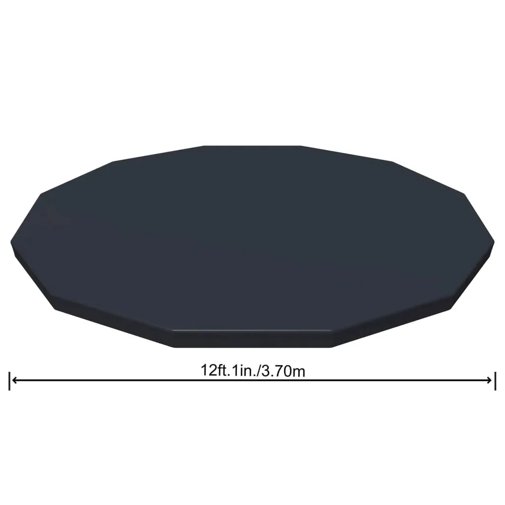 pokrywa-na-basen-flowclear-366-cm-stan-nowy