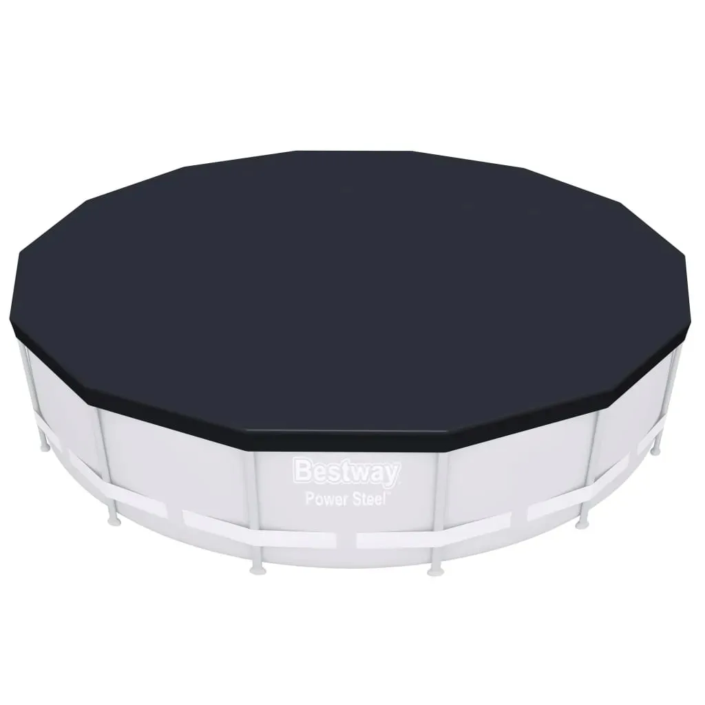 pokrywa-na-basen-flowclear-427-cm-stan-nowy