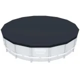 pokrywa-na-basen-flowclear-488-cm
