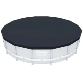 pokrywa-na-basen-flowclear-488-cm