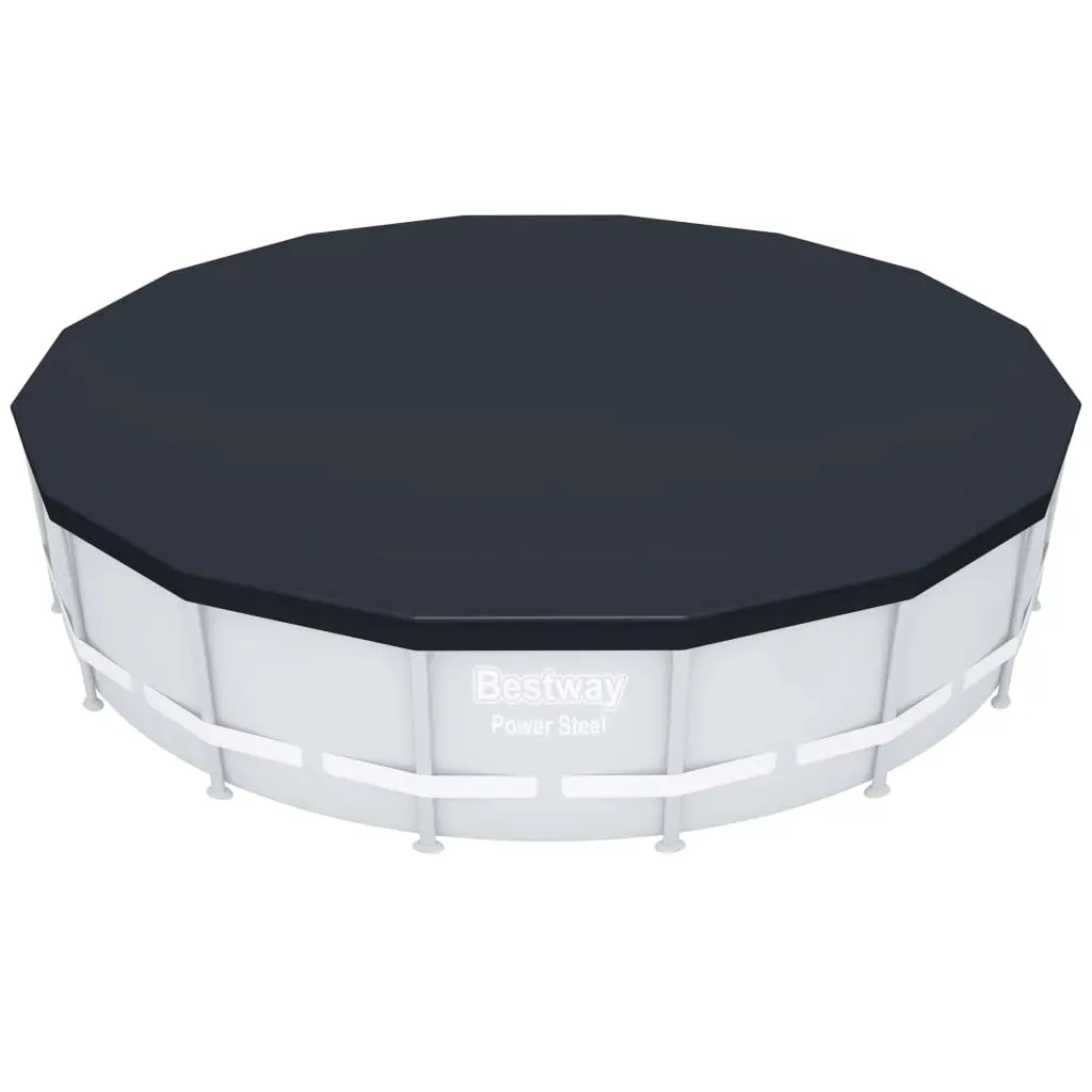 pokrywa-na-basen-flowclear-488-cm