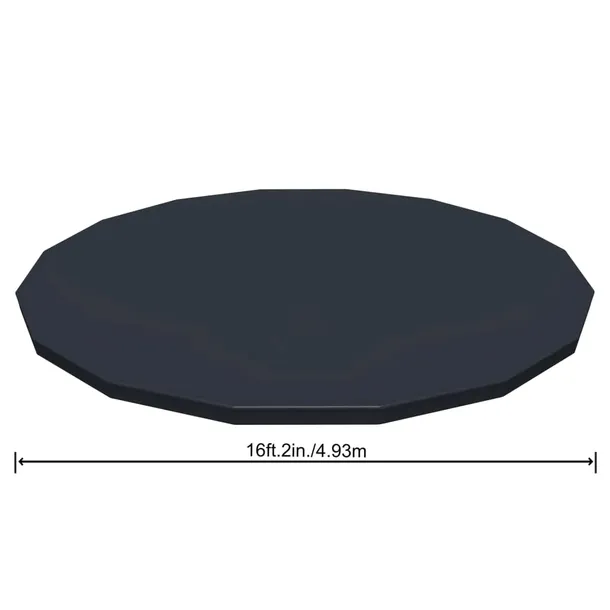 pokrywa-na-basen-flowclear-488-cm-stan-nowy