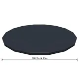 pokrywa-na-basen-flowclear-488-cm-stan-nowy