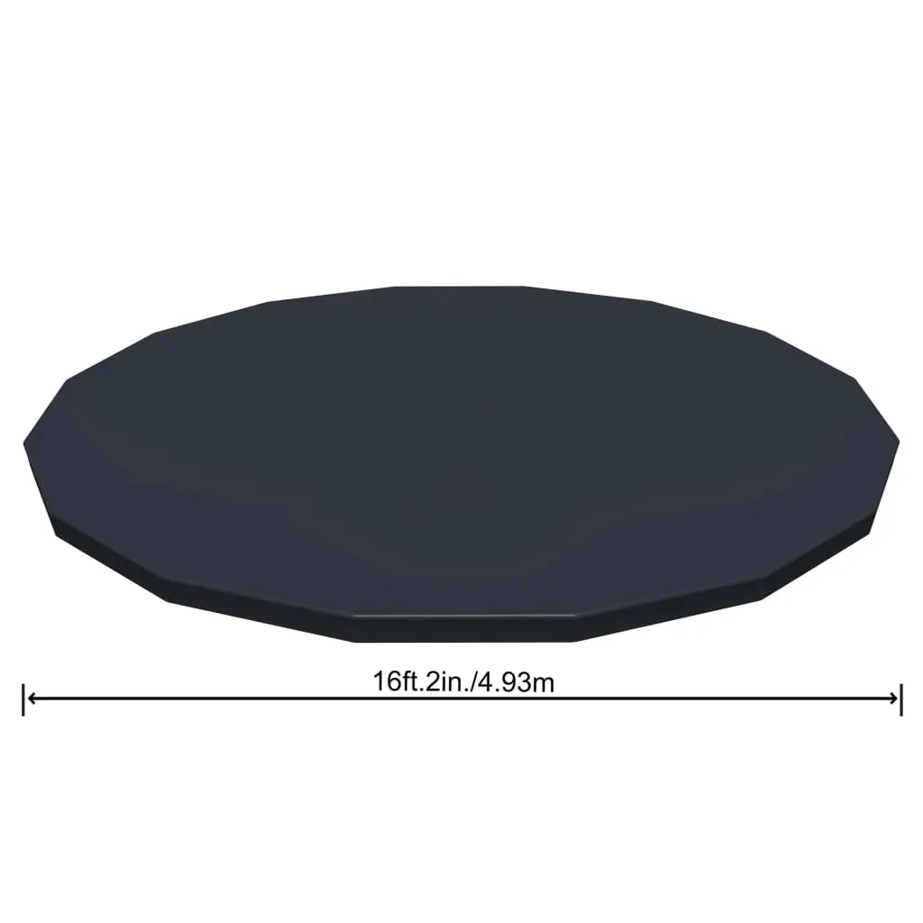 pokrywa-na-basen-flowclear-488-cm