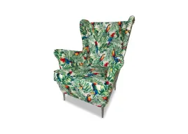 fotel-uszak-bajka-tapicerowany-skandynawski-nowoczesny