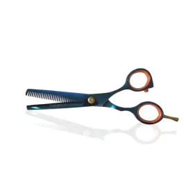 toniandguy-degazowki-55-jednostronne-niebieskie