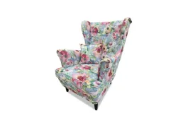 fotel-uszak-flower-2-wygodny-skandynawski