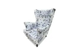 fotel-uszak-gazeta-wygodny-elegancki