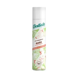 batiste-bare-suchy-szampon-subtelny-zapach-200-ml