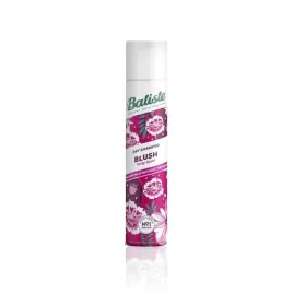 batiste-blush-suchy-szampon-zapach-kwiatowy-200ml