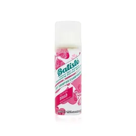 batiste-blush-suchy-szampon-zapach-kwiatowy-50-ml