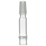 adapter-do-bonga-szlif-14-5-mm-do-waporyzatora-tinymight-2