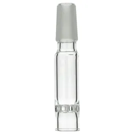 adapter-do-bonga-szlif-14-5-mm-do-waporyzatora-tinymight-2