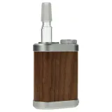 adapter-do-bonga-szlif-14-5-mm-do-waporyzatora-tinymight-2-stan-nowy
