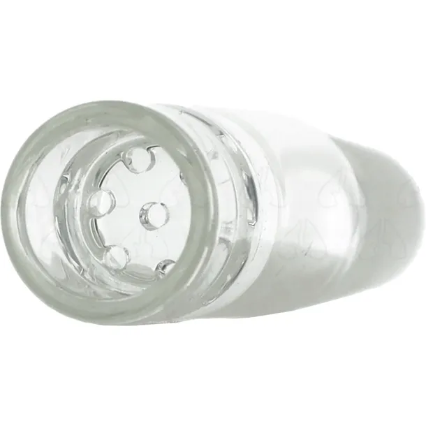 adapter-do-bonga-szlif-14-5-mm-do-waporyzatora-tinymight-2-stan-nowy