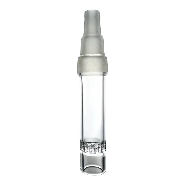adapter-do-bonga-szlif-14-5-mm-do-waporyzatora-tinymight-2-stan-nowy
