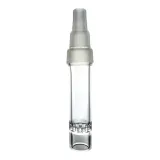 adapter-do-bonga-szlif-14-5-mm-do-waporyzatora-tinymight-2-stan-nowy