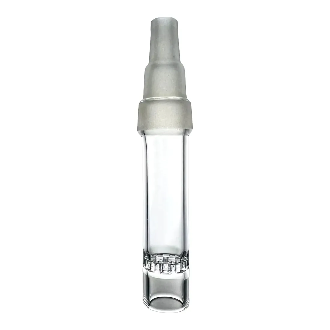 adapter-do-bonga-szlif-14-5-mm-do-waporyzatora-tinymight-2