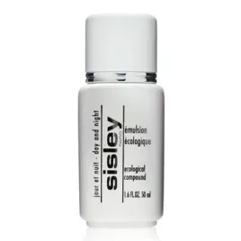 sisley-emulsion-ecologique-60ml-beztluszczowa-emulsja-ekologiczna-do-kazdeg