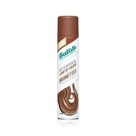 batiste-brunettes-suchy-szampon-200-ml