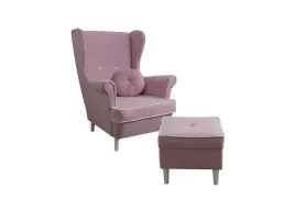 fotel-uszak-podnozek-z-lamowka-poduszka-skandynawski-nowoczesny-premium