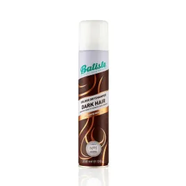 batiste-dark-hair-suchy-szampon-200-ml