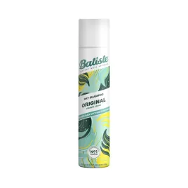 batiste-original-suchy-szampon-zapach-cytrusow-200