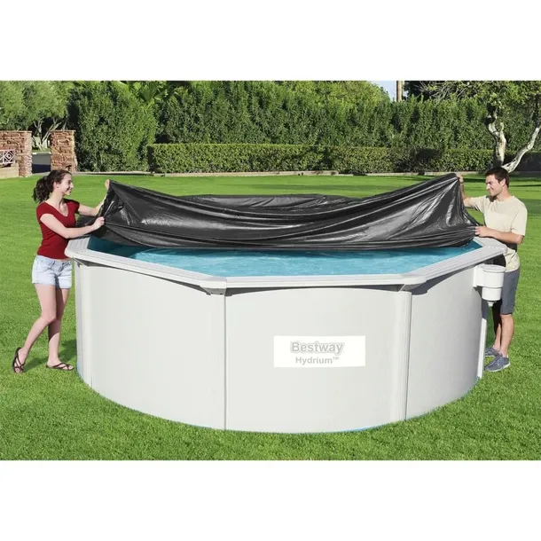 pokrywa-na-basen-flowclear-396-cm-stan-nowy
