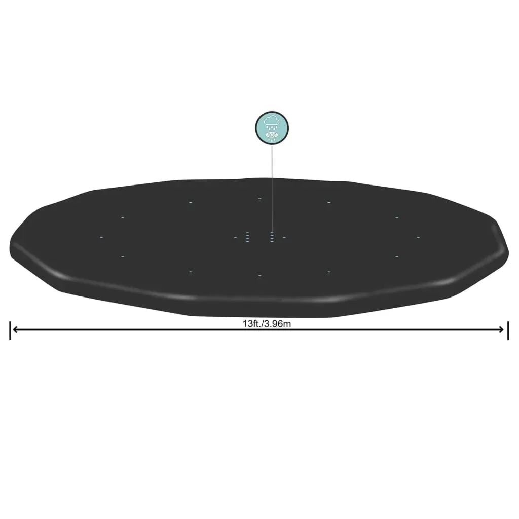 pokrywa-na-basen-flowclear-396-cm