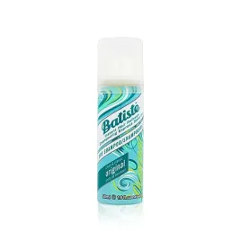 batiste-original-suchy-szampon-zapach-cytrusowy-50