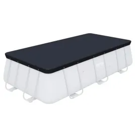 pokrywa-na-basen-flowclear-404-x-201-cm