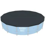 pokrywa-na-basen-flowclear-457-cm