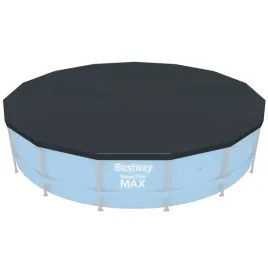 pokrywa-na-basen-flowclear-457-cm